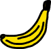 banana