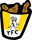tfc