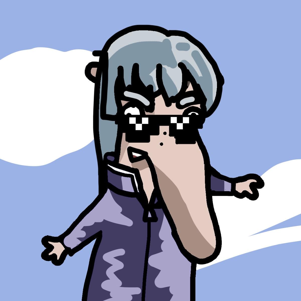 Jez