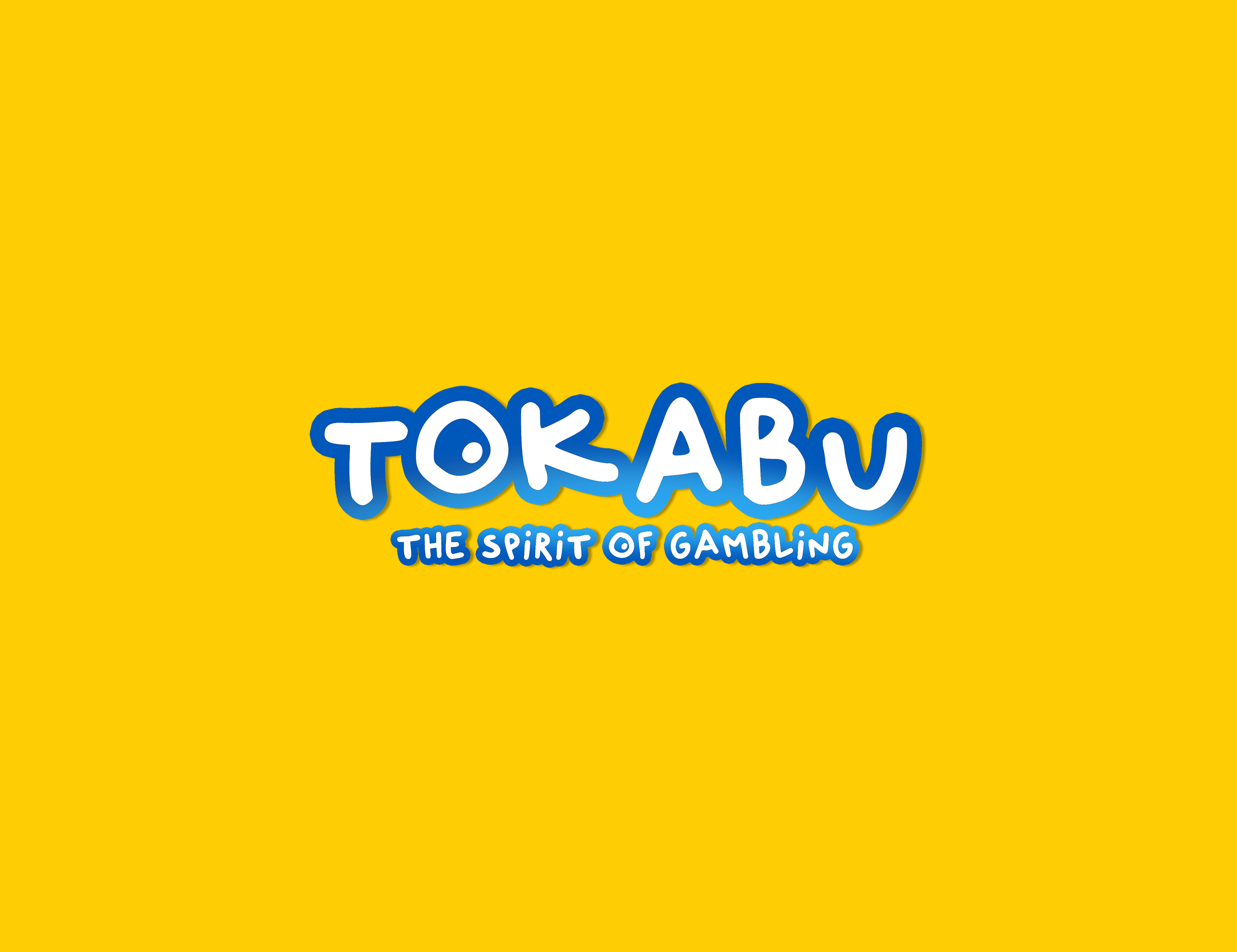 Tokabu Font