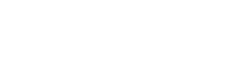 Kinetiq