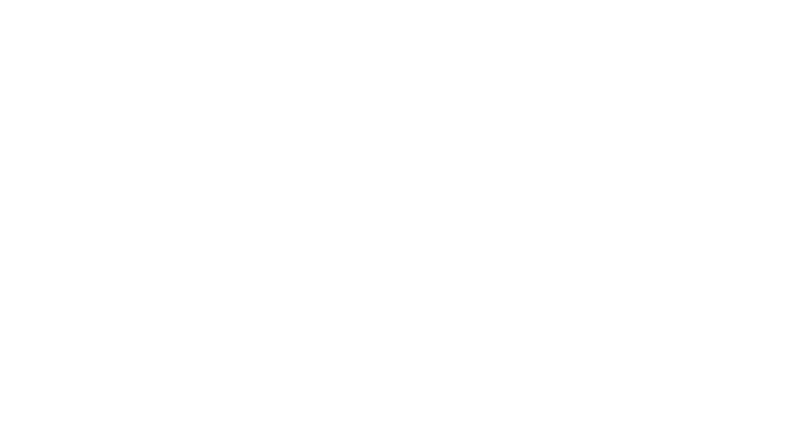 Monkey Tilt