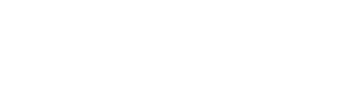 Social Poker