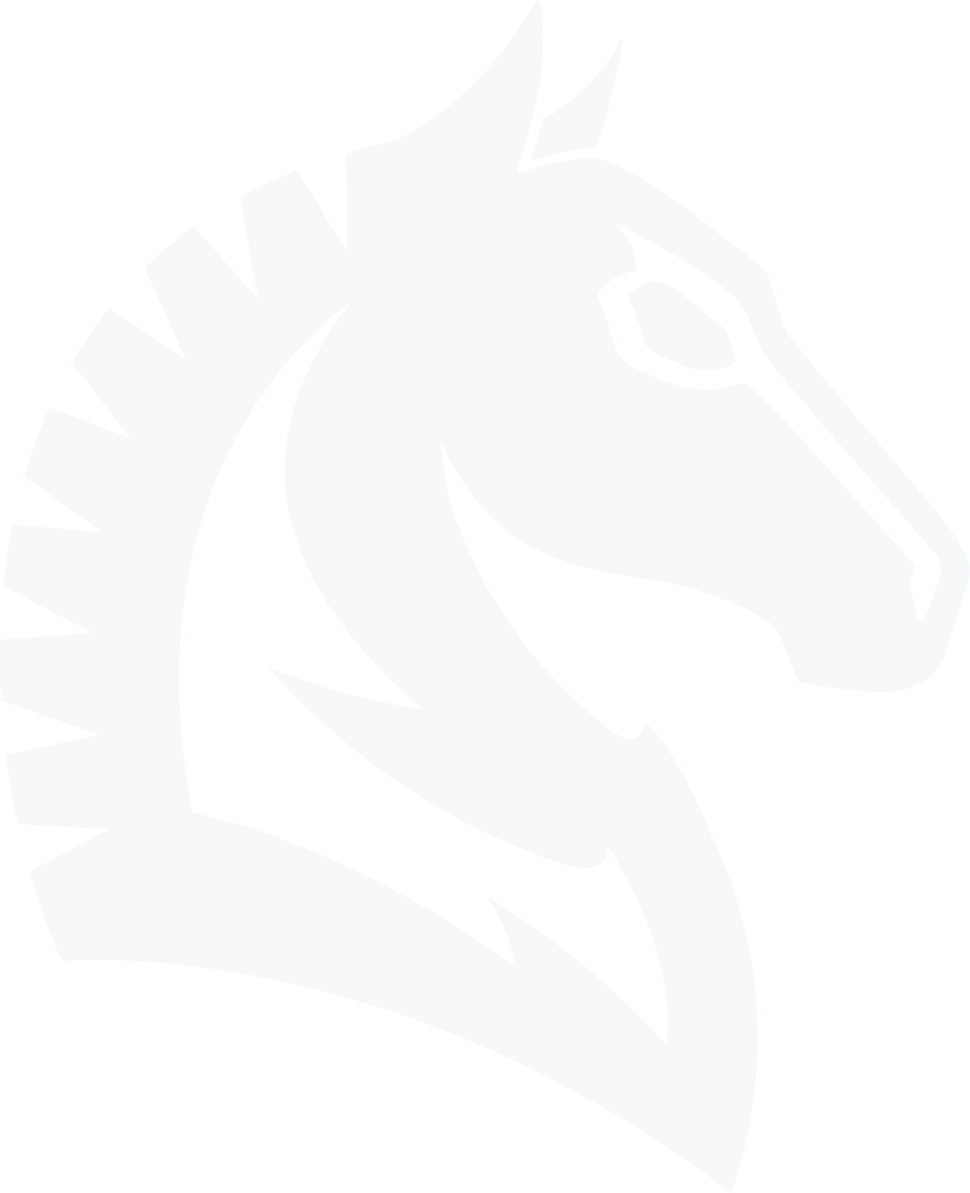 Trojan