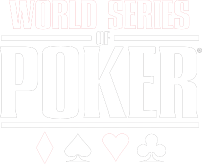 World series of poker