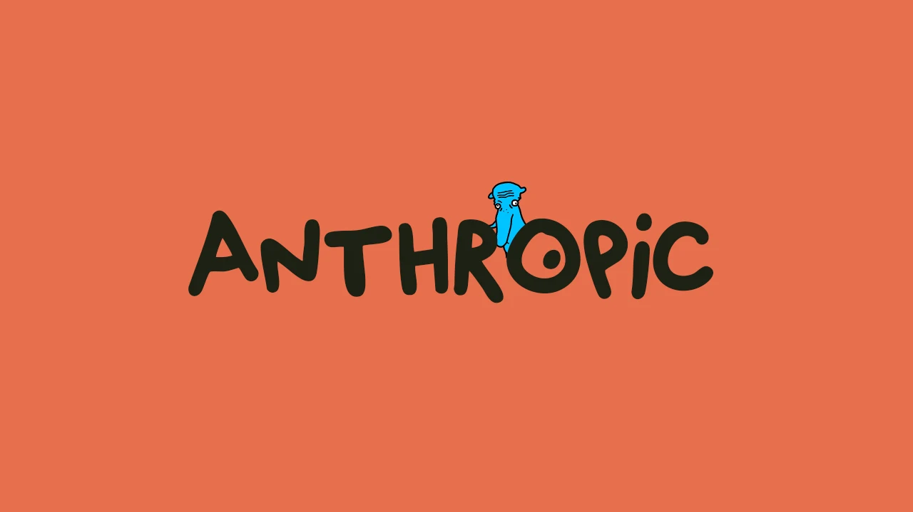 Anthropic ANT Perp Falls From $138 to $109 on Hyperliquid Debut