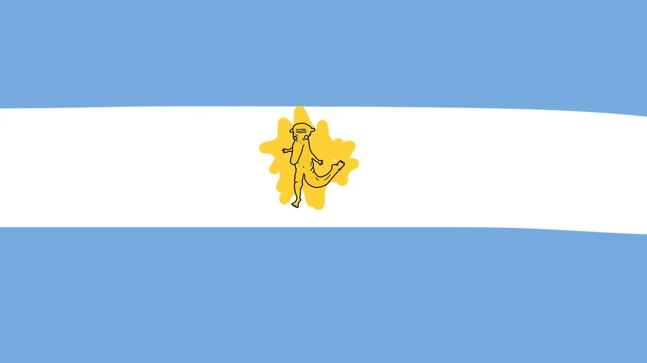 Argentine Judge Dismisses LIBRA Case Against Milei and 10 Others