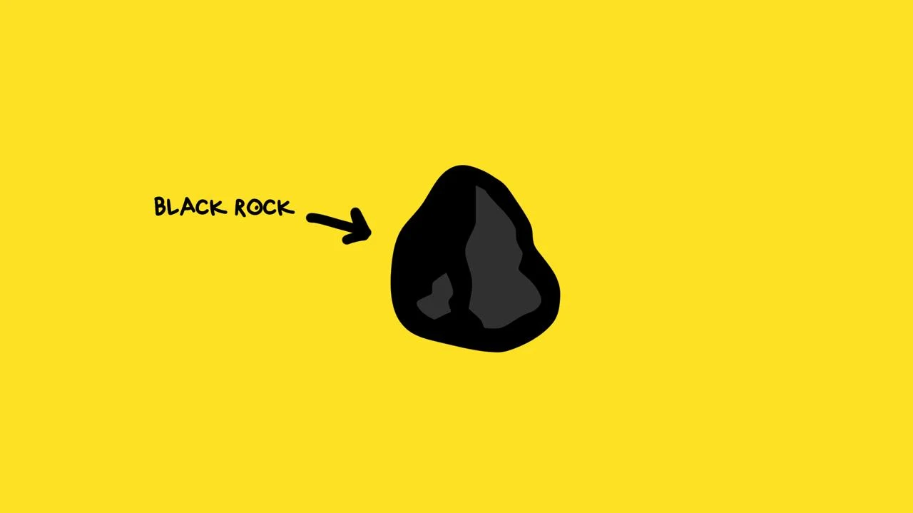 BlackRock Files PBIT Bitcoin Buffer ETF After Calamos Lost Just 1%