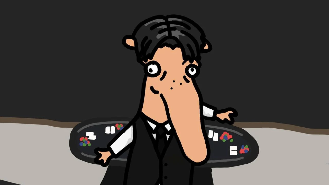 Bryn Kenney Sues GGPoker Owner Over 5% Stake and $3M Commission Cut