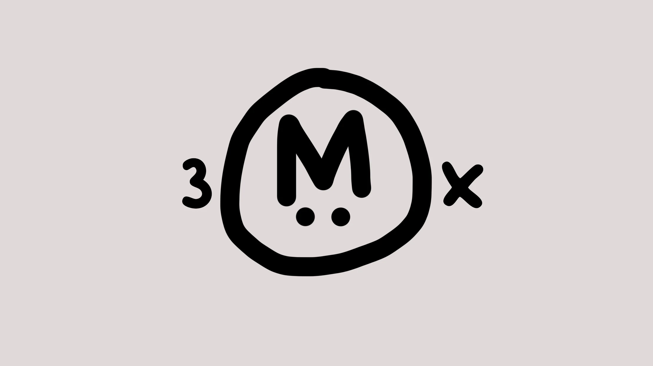 MNX Launches 3x Futures on OpenAI and Anthropic Valuations