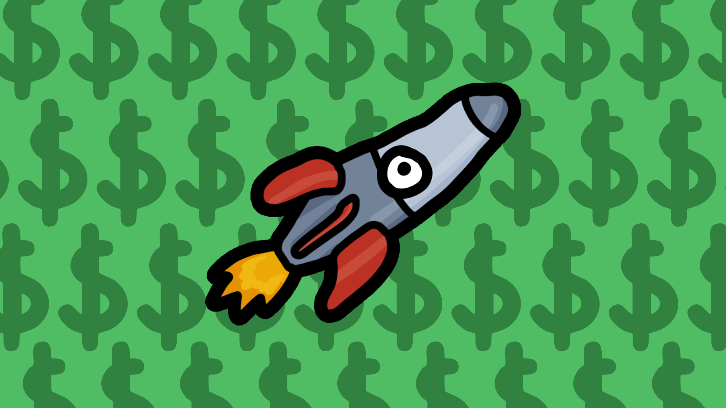 ARIA Dragon Link Pays $5,066,400.83 on $50 Spin With $124 Left