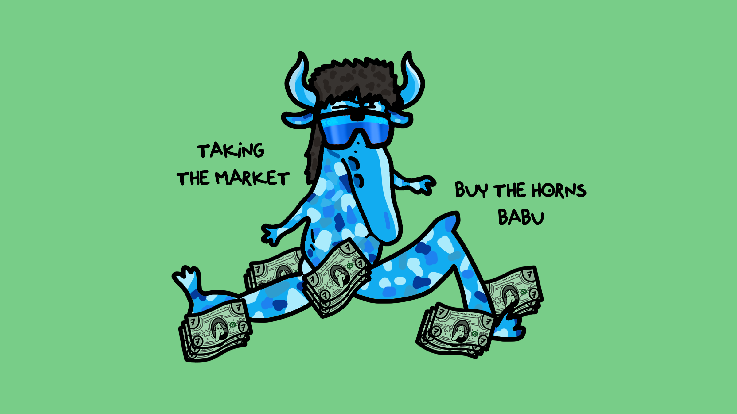 Kalshi Raises $1 Billion at $40B Valuation Days After Utah Charges