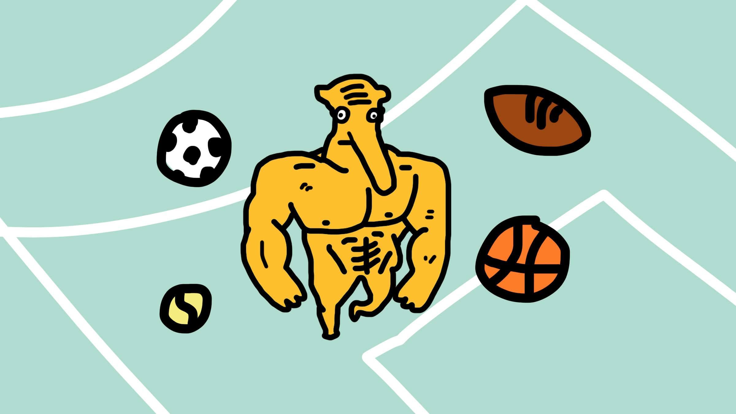 New York Regulators Advance Rules Curbing AI Sportsbook Promos