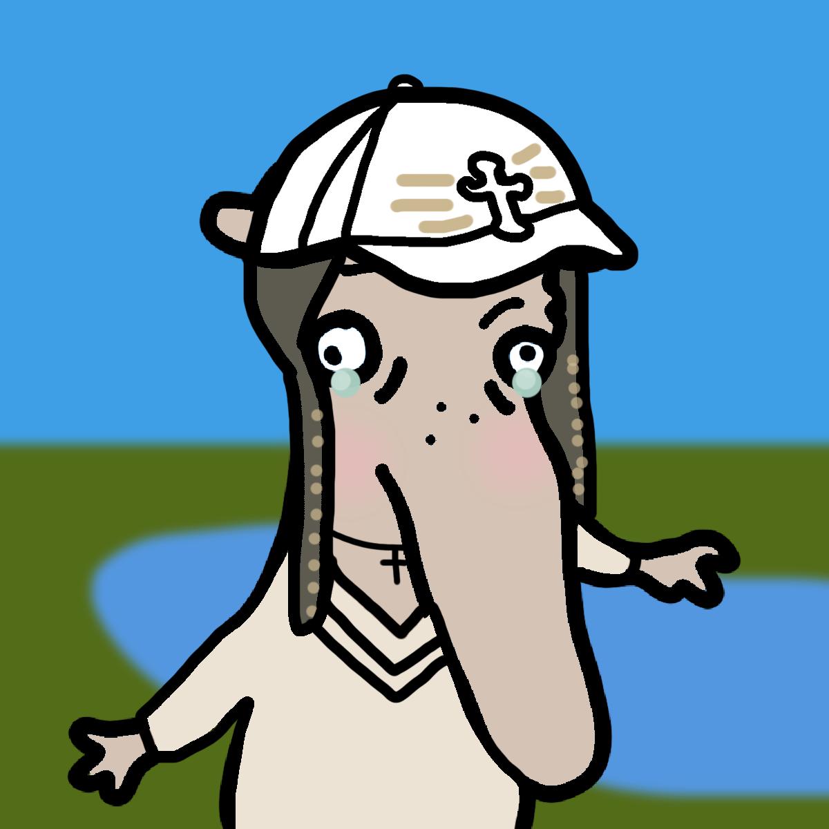 Ogandt